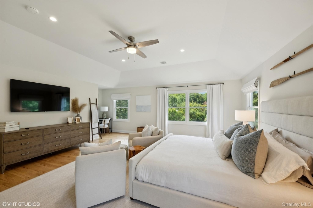 935 Corey Creek Lane - Photo 7