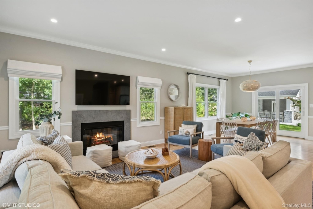 935 Corey Creek Lane - Photo 3