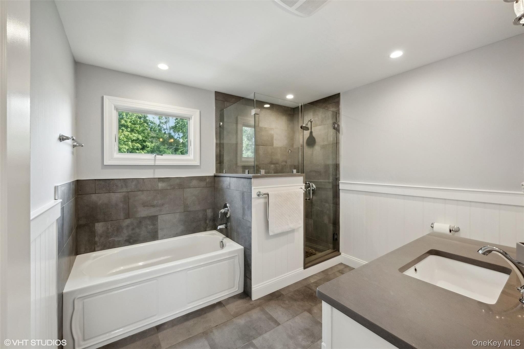 935 Corey Creek Lane - Photo 10