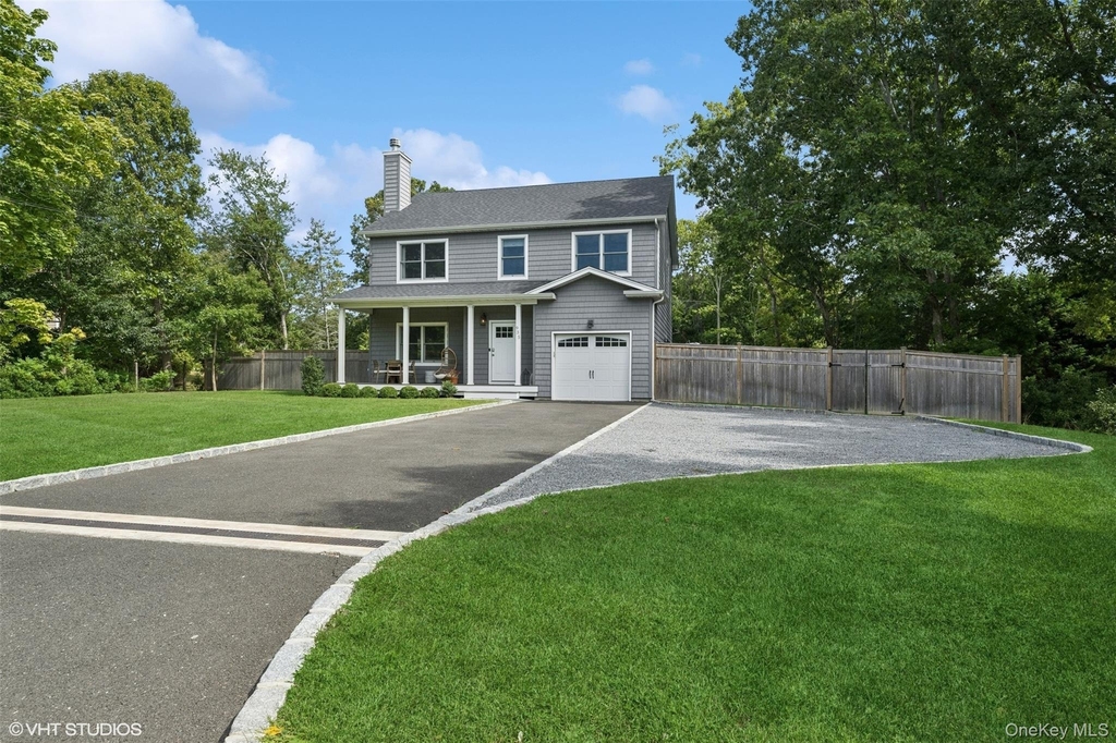 935 Corey Creek Lane - Photo 18