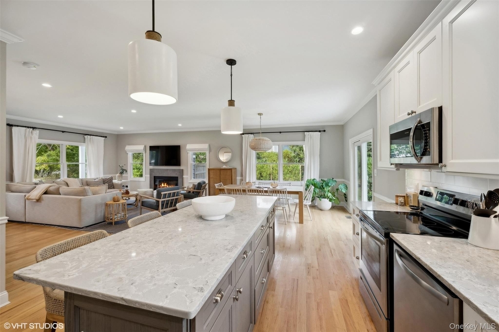 935 Corey Creek Lane - Photo 6