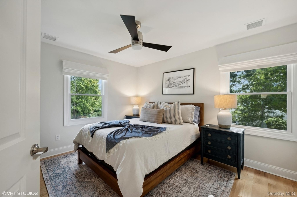 935 Corey Creek Lane - Photo 8