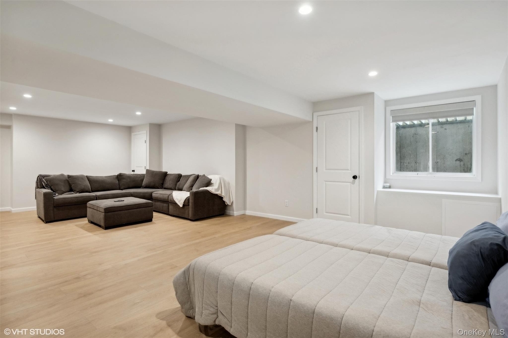 935 Corey Creek Lane - Photo 11