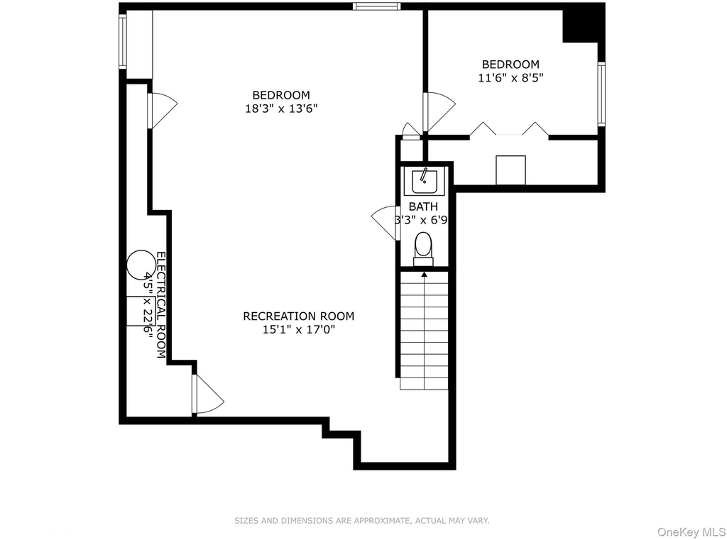 935 Corey Creek Lane - Photo 23
