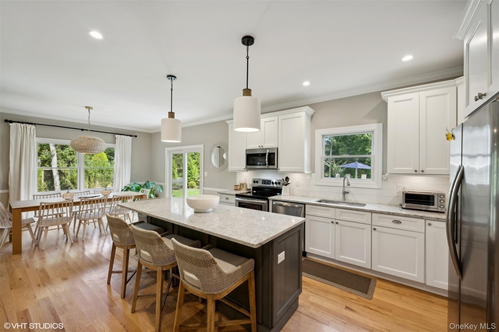 935 Corey Creek Lane - Photo 5