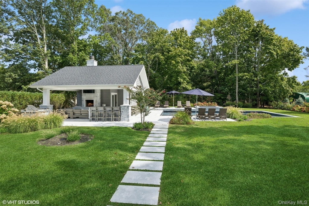 935 Corey Creek Lane - Photo 12