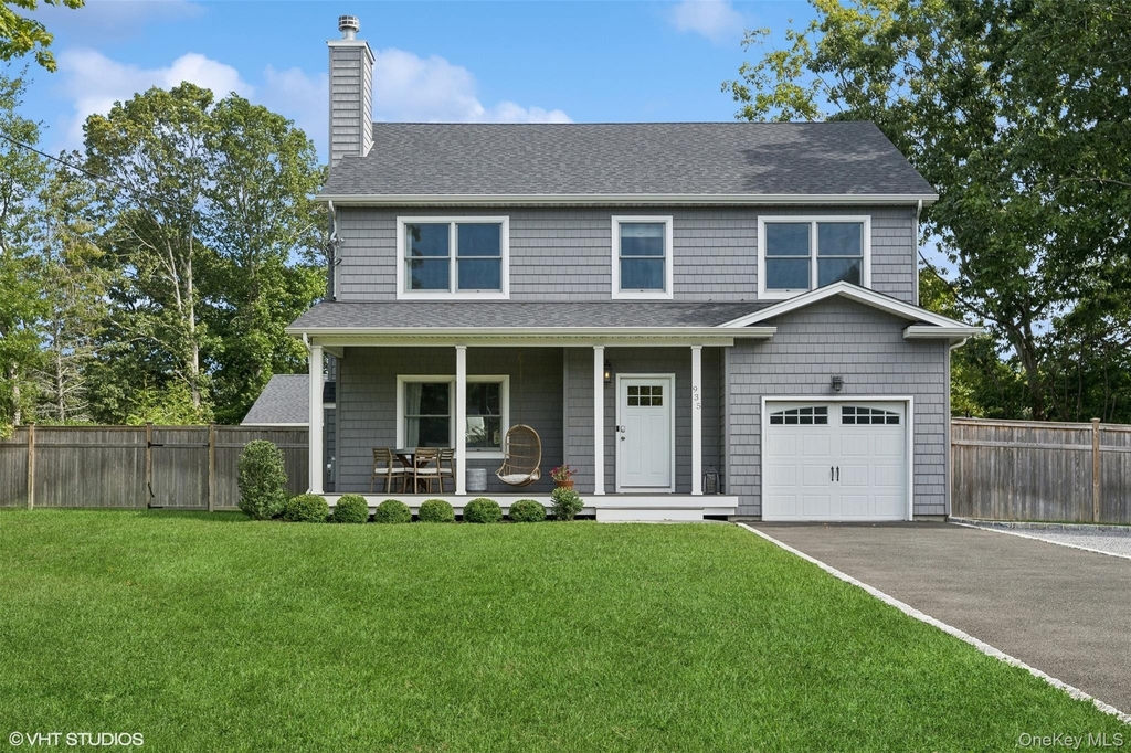 935 Corey Creek Lane - Photo 19
