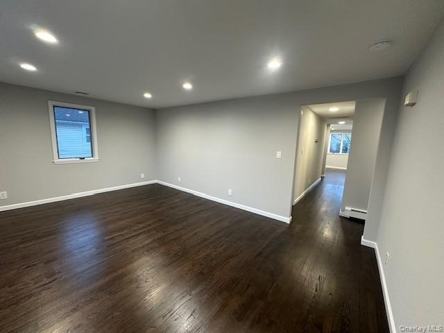 38 Avenue B - Photo 2