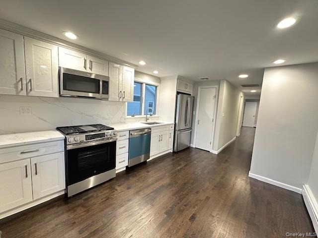38 Avenue B - Photo 4