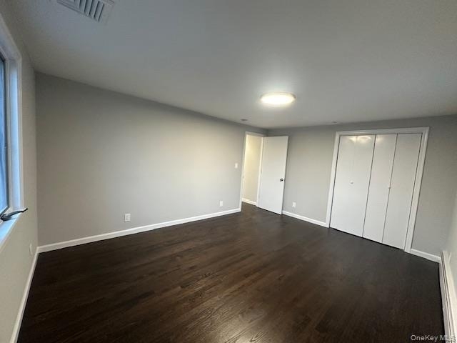 38 Avenue B - Photo 3