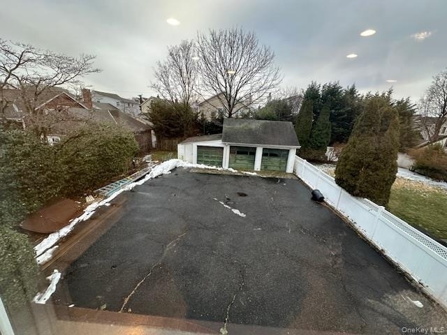 38 Avenue B - Photo 1