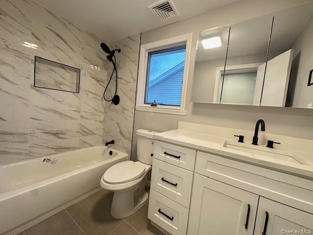 38 Avenue B - Photo 5
