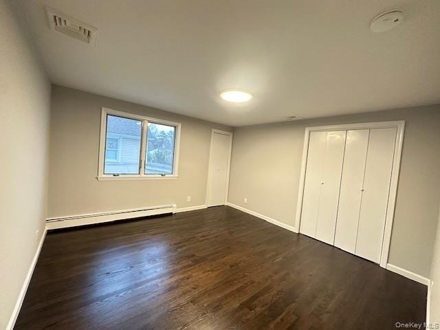 38 Avenue B - Photo 6
