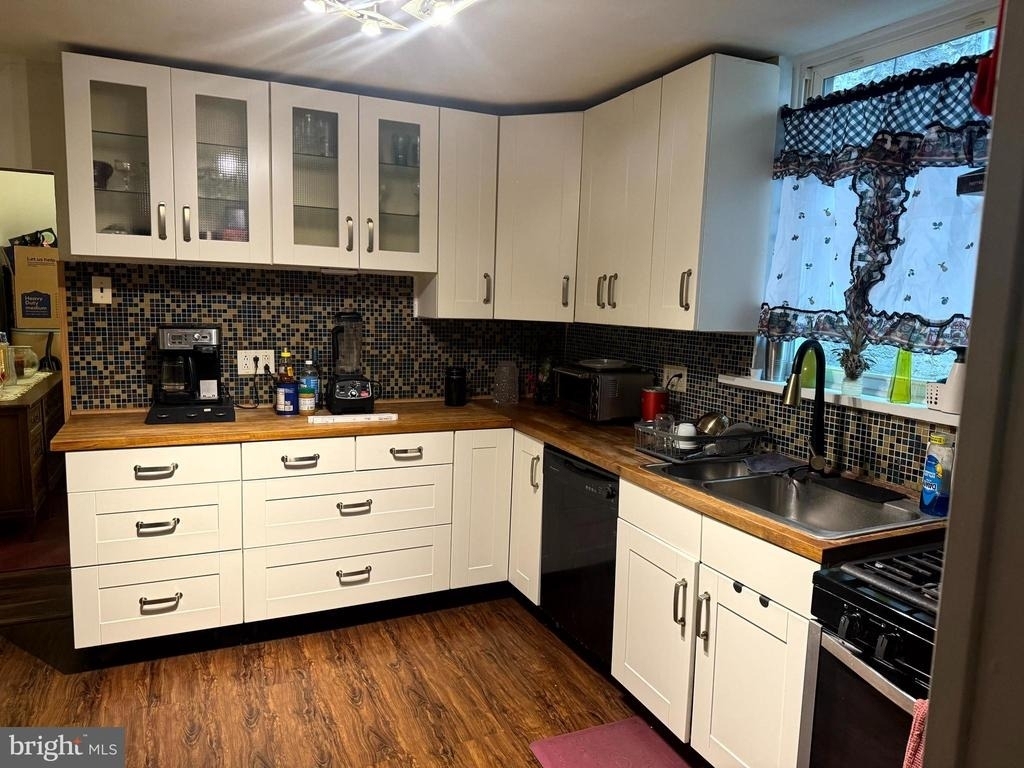 5707 Lansdowne Avenue - Photo 7