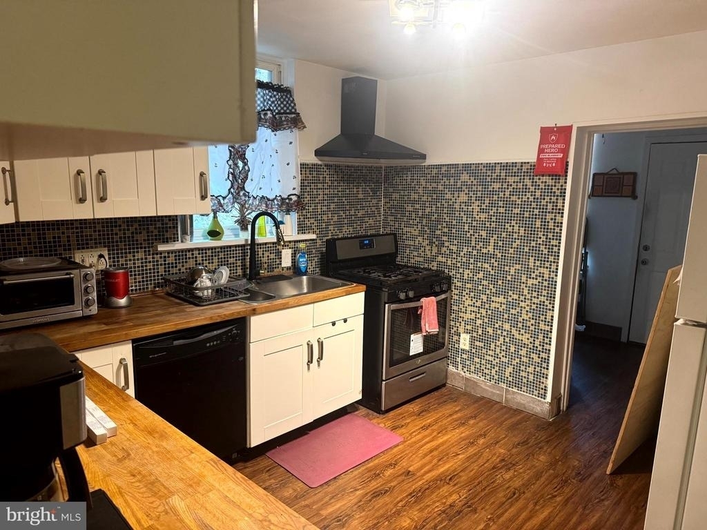 5707 Lansdowne Avenue - Photo 6