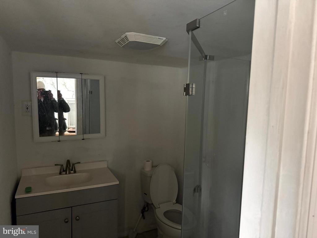 5707 Lansdowne Avenue - Photo 12