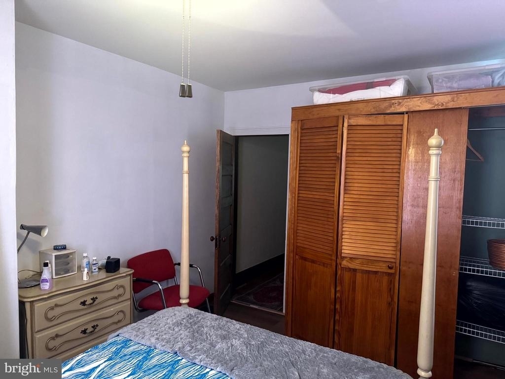 5707 Lansdowne Avenue - Photo 19