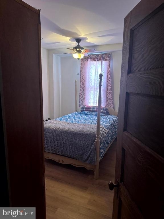 5707 Lansdowne Avenue - Photo 18