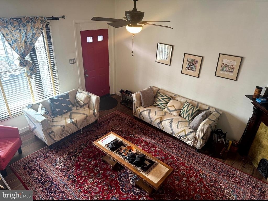 5707 Lansdowne Avenue - Photo 4