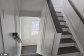 718 N Long Beach Boulevard - Photo 19