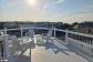 718 N Long Beach Boulevard - Photo 3
