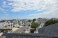 718 N Long Beach Boulevard - Photo 2