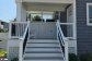 718 N Long Beach Boulevard - Photo 20
