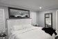 718 N Long Beach Boulevard - Photo 16