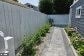 718 N Long Beach Boulevard - Photo 1