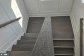 718 N Long Beach Boulevard - Photo 8