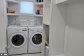 718 N Long Beach Boulevard - Photo 9
