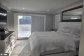 718 N Long Beach Boulevard - Photo 15