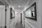 718 N Long Beach Boulevard - Photo 18
