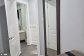 718 N Long Beach Boulevard - Photo 11