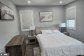 718 N Long Beach Boulevard - Photo 12