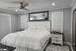 718 N Long Beach Boulevard - Photo 17