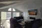 718 N Long Beach Boulevard - Photo 7