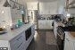 718 N Long Beach Boulevard - Photo 6