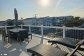 718 N Long Beach Boulevard - Photo 4