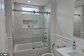 718 N Long Beach Boulevard - Photo 10