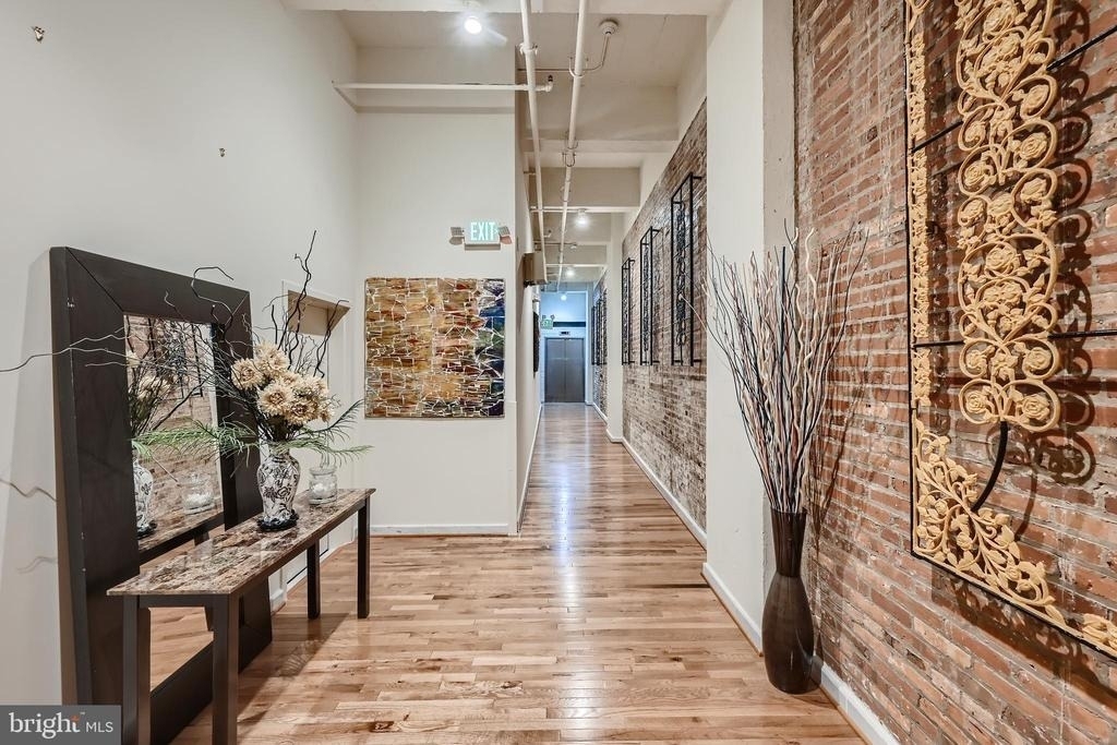311 W Baltimore Street - Photo 12