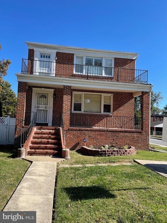 5807 Gist Avenue - Photo 33