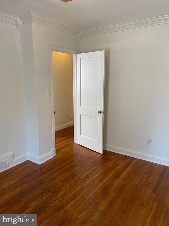5807 Gist Avenue - Photo 12