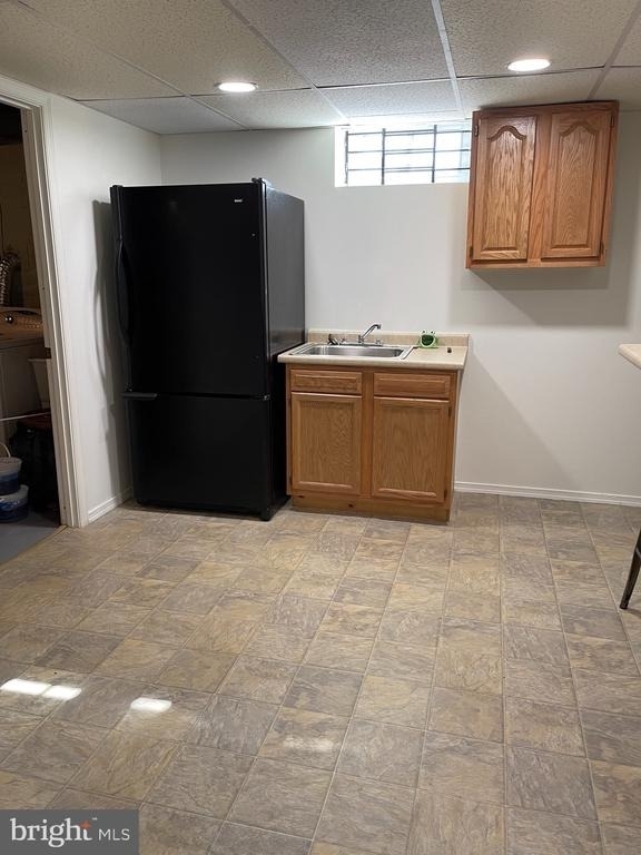 5807 Gist Avenue - Photo 28