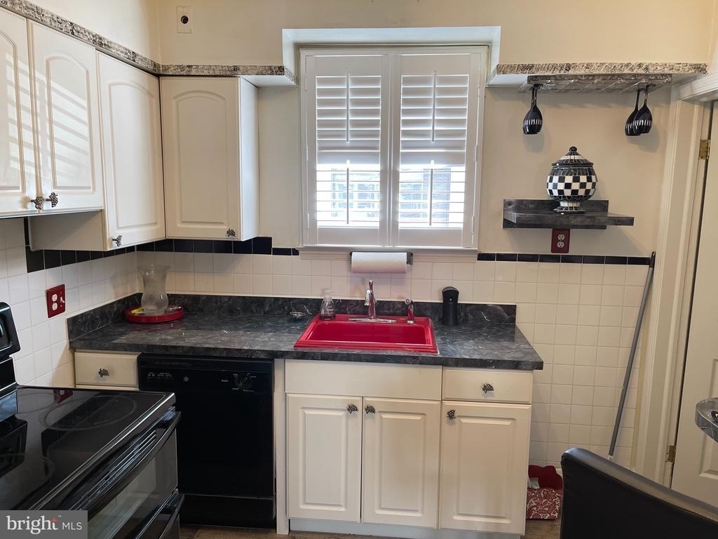 5807 Gist Avenue - Photo 7
