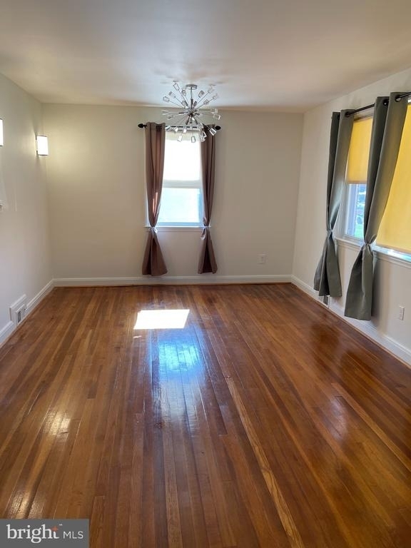 5807 Gist Avenue - Photo 3