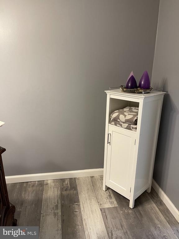 5807 Gist Avenue - Photo 30