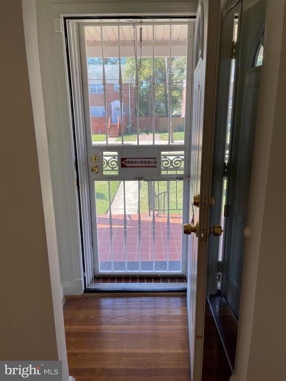 5807 Gist Avenue - Photo 2