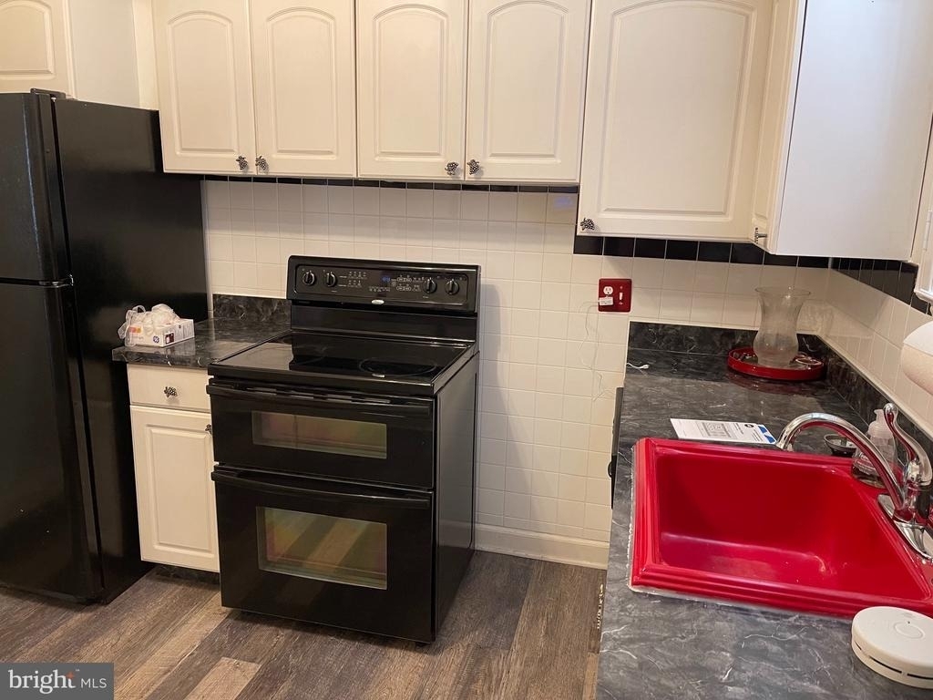 5807 Gist Avenue - Photo 9
