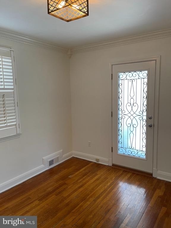 5807 Gist Avenue - Photo 13